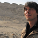 Illustration for article titled Professor Brian Cox